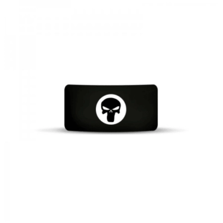 Vape Band Heroes 13 24 - 28mm
