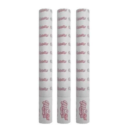 Monkey King Kong Hash Holes Cones z tacką 1szt