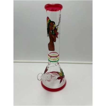 Bongo 35cm BO-0049