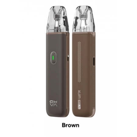 OXVA XLIM GO Lite - Brown