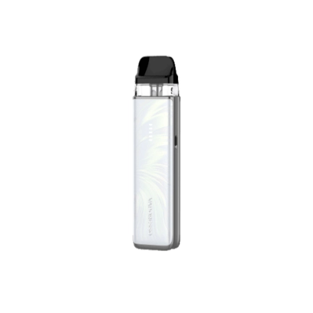 POD KIT Vaporesso XROS 6 Mini - Plume White