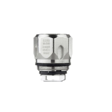 Grzałka Vaporesso GT Mesh 0,18OHM