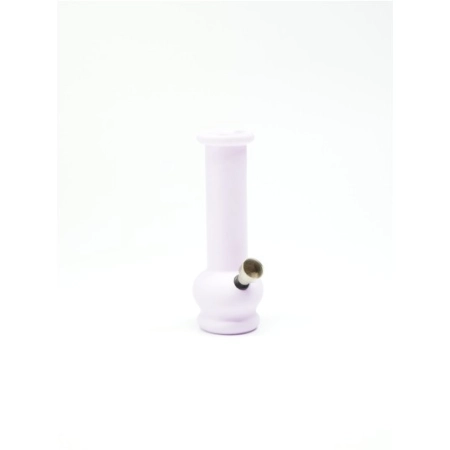 Bongo szklane 15cm