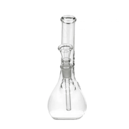 Bongo klasyczne Micro Hangover wys. 16 cm Turbo