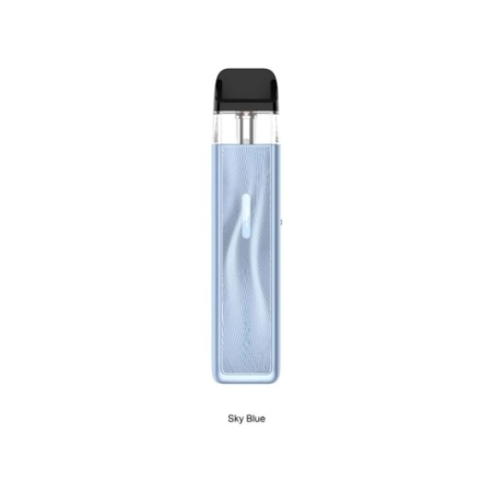 Pod Vaporesso XROS 5 Mini - Sky Blue