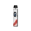 POD KIT Vaporesso XROS 6 - Scorching Cloud