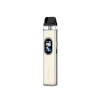 POD KIT Vaporesso XROS 6 - Pearl White