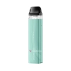 POD KIT Vaporesso XROS SE - Spring Green
