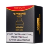 Kartridż OXVA Vprime - 2 ml