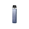 POD KIT Vaporesso XROS 6 Mini - Plume Blue