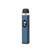 POD KIT Vaporesso XROS 6 - Abyssal Blue