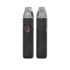 POD KIT OXVA Nexlim 2 - Black Leather