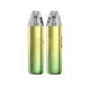 POD KIT OXVA Nexlim 2 Mini - Golden Hour