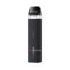 POD KIT Vaporesso XROS SE - Space Black