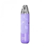 POD KIT OXVA Nexlim GO - Silky Purple
