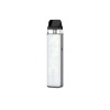 POD KIT Vaporesso XROS 6 Mini - Plume White