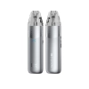 POD KIT OXVA Nexlim 2 Mini - Titanium Gray