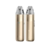 POD KIT OXVA Nexlim 2 Mini - Solar Gold