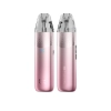 POD KIT OXVA Nexlim 2 Mini - Sakura Pink