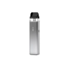 POD KIT Vaporesso XROS 6 Mini - Titanium Silver