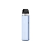 POD KIT Vaporesso XROS 6 Mini - Jelly Blue
