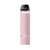 POD KIT Vaporesso XROS SE - Baby Pink