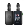 KIT Lost Vape Centaurus BT200 - Platinum Ridge
