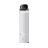 POD KIT Vaporesso XROS SE - Matte Silver