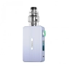KIT Lost Vape Centaurus M200 - Misty Blue