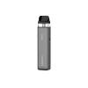 POD KIT Vaporesso XROS 6 Mini - Titanium Black