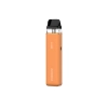 POD KIT Vaporesso XROS 6 Mini - Jelly Orange