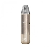 POD KIT OXVA Nexlim GO - Sahara Brown