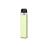 POD KIT Vaporesso XROS 6 Mini - Jelly Green