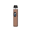 POD KIT Vaporesso XROS 6 - Silk Brown