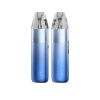 POD KIT OXVA Nexlim 2 Mini - Aurora Blue