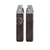 POD KIT OXVA Nexlim 2 - Mocha Brown Leather