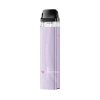 POD KIT Vaporesso XROS SE - Baby Purple