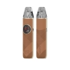 POD KIT OXVA Nexlim 2 - Bright Brown Leather