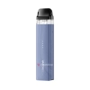POD KIT Vaporesso XROS SE - Dark Indigo