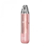 POD KIT OXVA Nexlim GO - Rose Pink