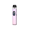 POD KIT Vaporesso XROS 6 - Dreamy Pink
