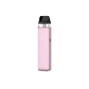 POD KIT Vaporesso XROS 6 Mini - Jelly Pink