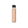 POD KIT Vaporesso XROS 6 Mini - Brown