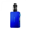 KIT Lost Vape Centaurus M200 - Cobalt Blue