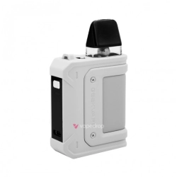 POD KIT Geek Vape Aegis Hero Q - Gray