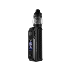 KIT Lost Vape Thelema Solo 100 Pro - Carbon Black