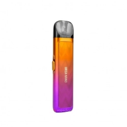 POD KIT Lost Vape Ursa Nano - Wave Purple