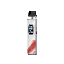 POD KIT Vaporesso XROS 6 - Scorching Cloud