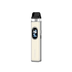 POD KIT Vaporesso XROS 6 - Pearl White