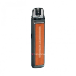 POD KIT Lost Vape Ursa Nano 2 - Classic Brown